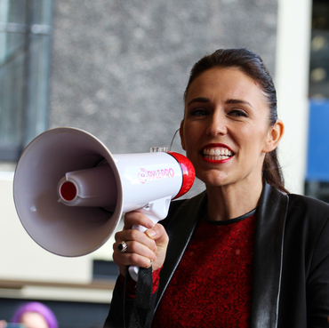 Thumbnail image for Jacinda_Ardern_at_the_University_of_Auckland_(cropped).jpg