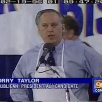 Morry-Taylor-1996-president-cspan.jpeg