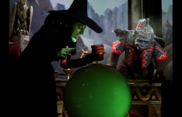 wizard-of-oz-crystal-ball.jpg