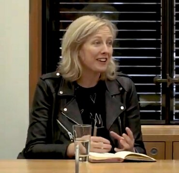 Carole_Cadwalladr_2019.jpg