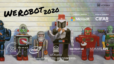 WeRobot2020-Poster.jpeg