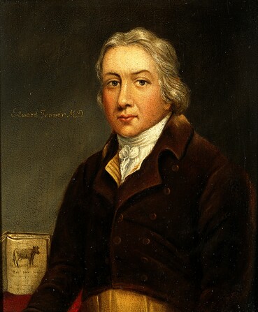 Edward_Jenner._Oil_painting._Wellcome_V0023503.jpg