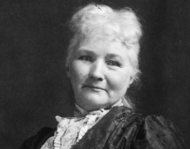 800px-Mother_Jones_1902-11-04.jpeg