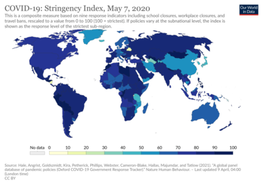 covid-stringency-index-2021.png