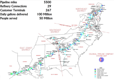 Colonial_Pipeline_System.png