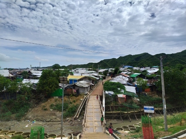 Rohingya_Refugee_Camp_26_(sep_2020).jpg