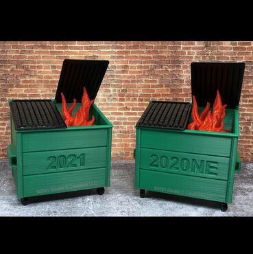 dumpster2020-doubleecreations.jpg