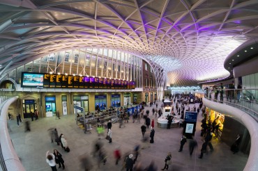 compressed-King's_Cross_Western_Concourse-wikimedia.jpg