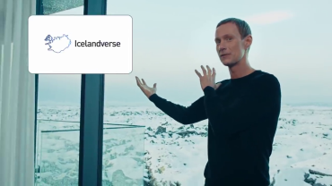 icelandverse.png